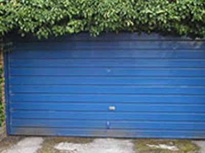 Exclusive Garage Door Service Pembroke Pines, FL 954-343-5940 - about-01