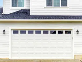 Exclusive Garage Door Service Pembroke Pines, FL 954-343-5940 - custom