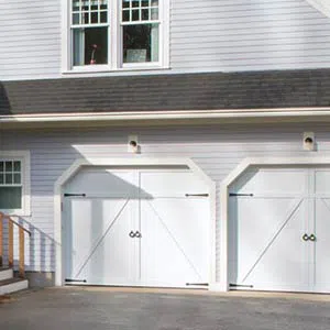 Exclusive Garage Door Service Pembroke Pines, FL 954-343-5940