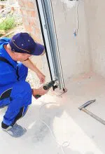 Exclusive Garage Door Service Pembroke Pines, FL 954-343-5940 - repair