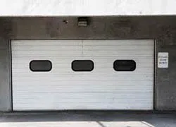 Exclusive Garage Door Service Pembroke Pines, FL 954-343-5940 - sb-services-02