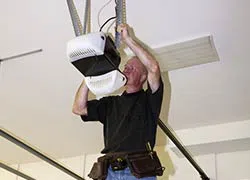 Exclusive Garage Door Service Pembroke Pines, FL 954-343-5940 - sb-services-03