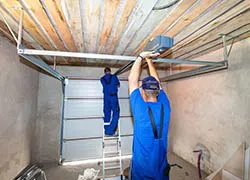 Exclusive Garage Door Service Pembroke Pines, FL 954-343-5940 - sb-services-04