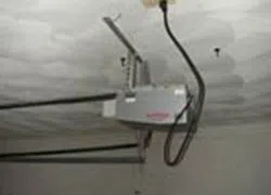 Exclusive Garage Door Service Pembroke Pines, FL 954-343-5940 - sb-services-05