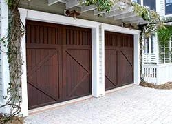 Exclusive Garage Door Service Pembroke Pines, FL 954-343-5940 - sb-services-07