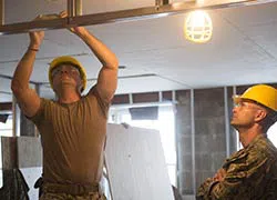 Exclusive Garage Door Service Pembroke Pines, FL 954-343-5940 - sb-services-09