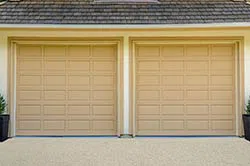 Exclusive Garage Door Service Pembroke Pines, FL 954-343-5940 Exclusive Garage Door Service Pembroke Pines, FL 954-343-5940 - zip